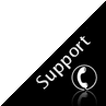 mySupport :: Customer Support Ticket System